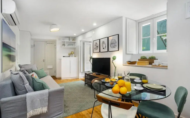 Hidden Oasis W/ Private Patio, Ac & Great Vibe