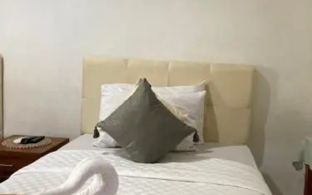 Rumahku Bali Executive