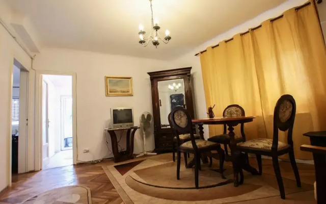 Casa dell'Edera
