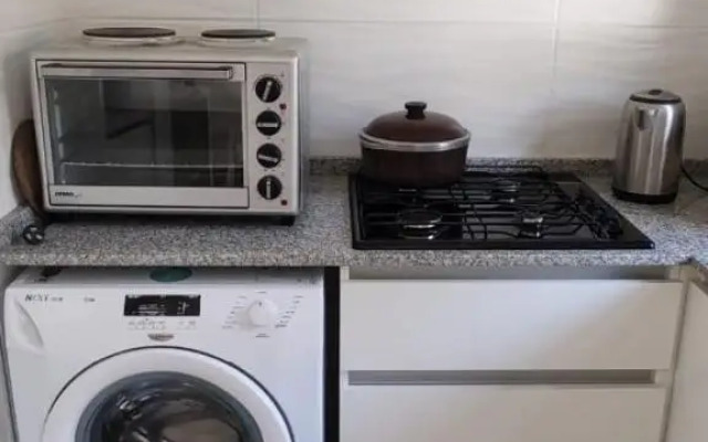 casa villa general belgrano