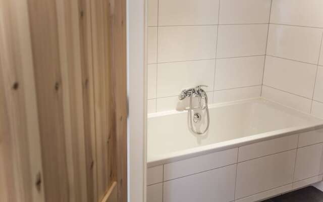 Bed and Breakfast Notterveld