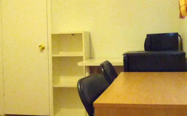 Sab Guest House