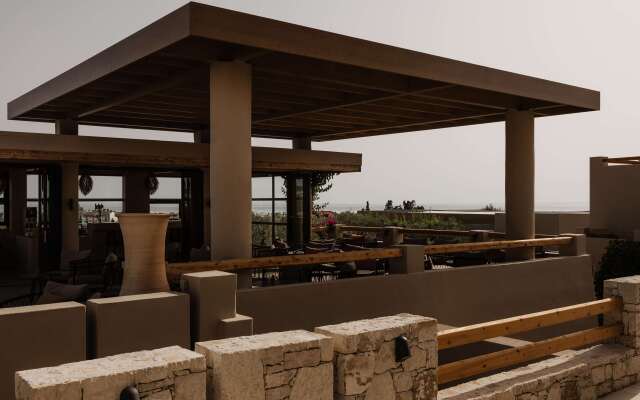 Momi Slow Living Hotel