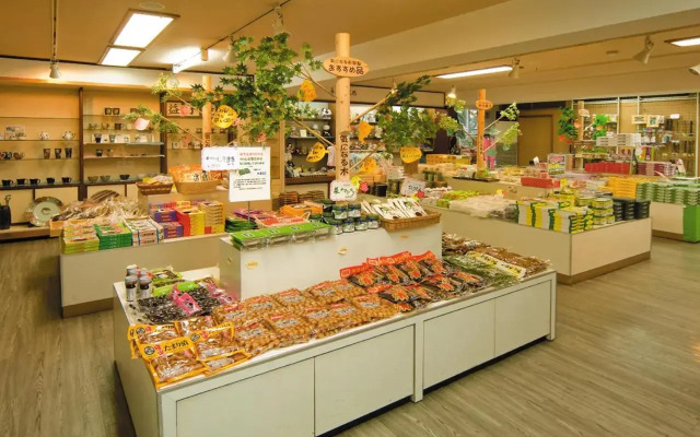 Kinugawa Park Hotels