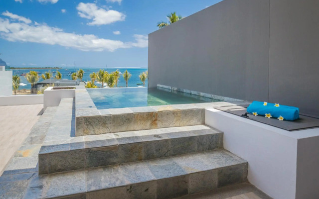 Latitude by Horizon Holidays