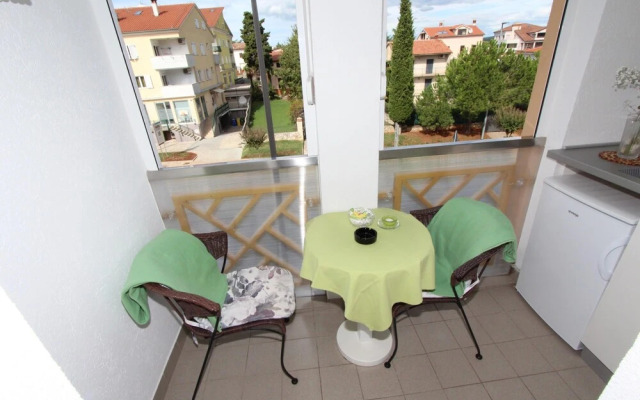 Room Roma