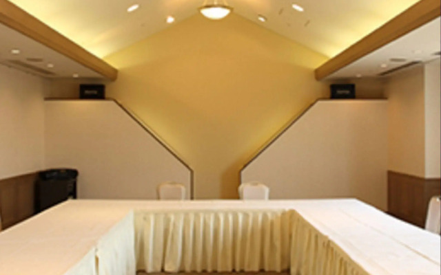 Hotel Bientos