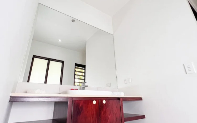Bayview Cove Villas