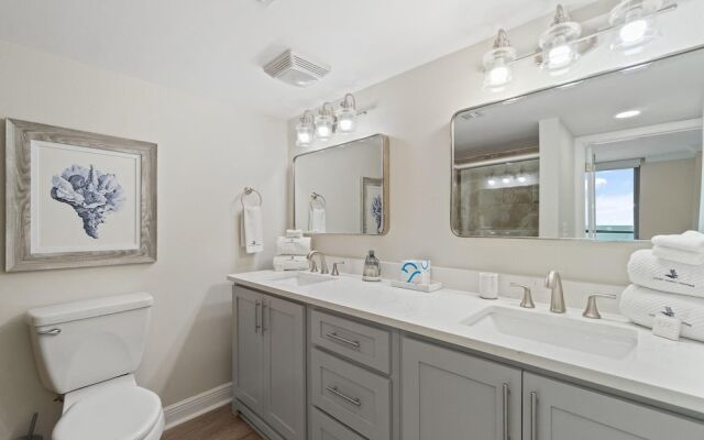 Perdido Towers East 901