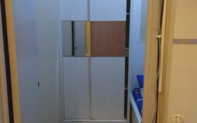 The Suites Metro Ananda Home