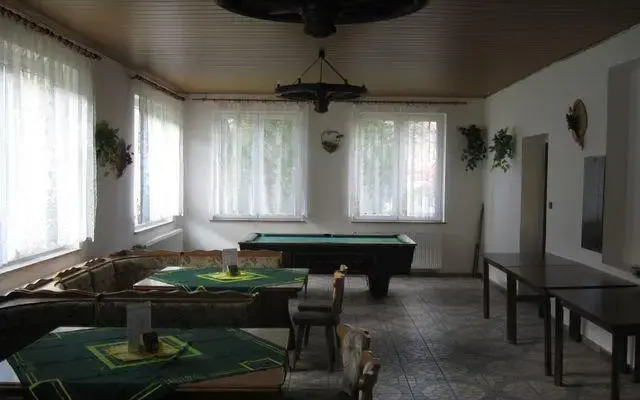Hotel Reoneo