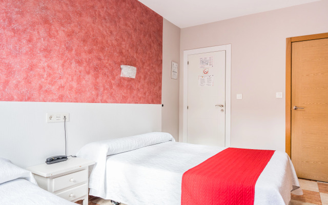 Hostal Sonia