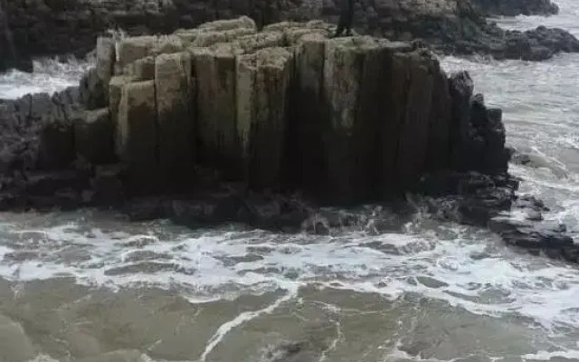 Xiangshan ljkz