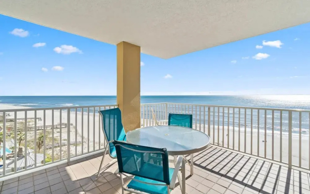 Romar Place 903