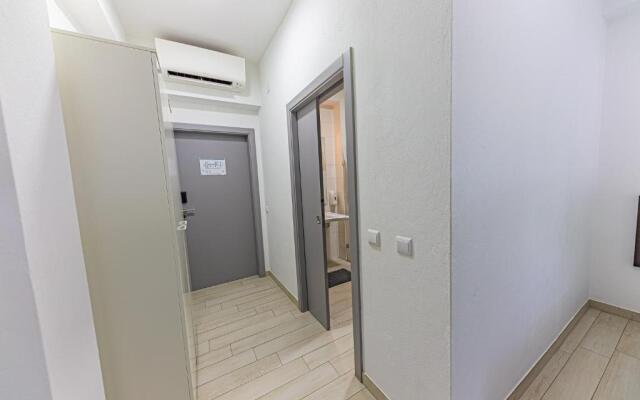 HI Viseu - Pousada de Juventude