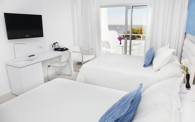 MSH Mallorca Senses Hotel, Santa Ponsa - Adults Only