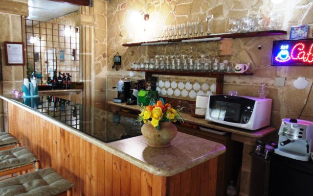 B&B Alloggio in Villa Cristina