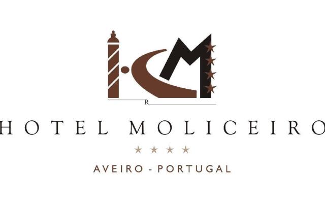 Hotel Moliceiro