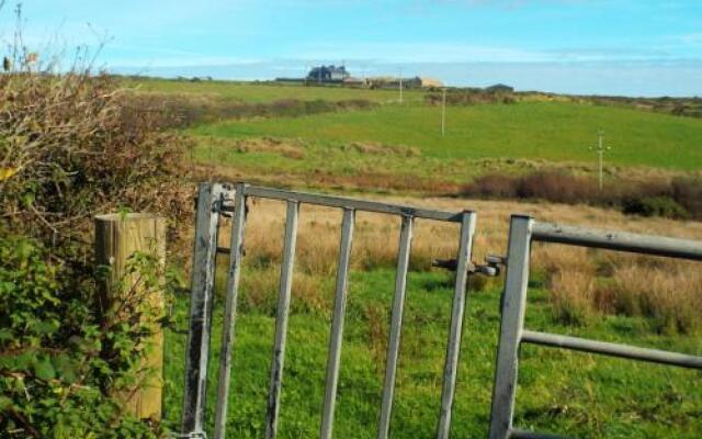 Southwood Farm Bed & Breakfast