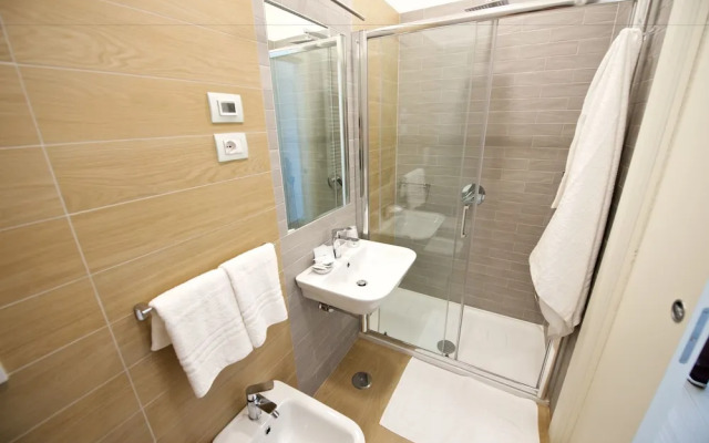 B&B Le Terrazze