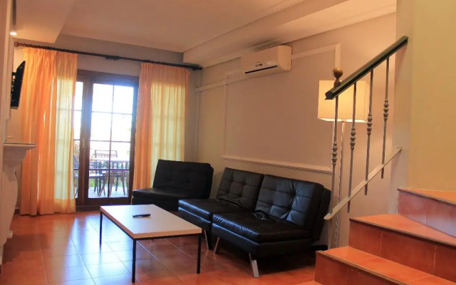 Hotel Bahía Sur