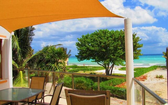 Casa Grande by Playa Paradise