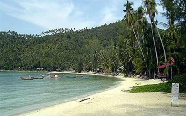 Double Duke Bungalows