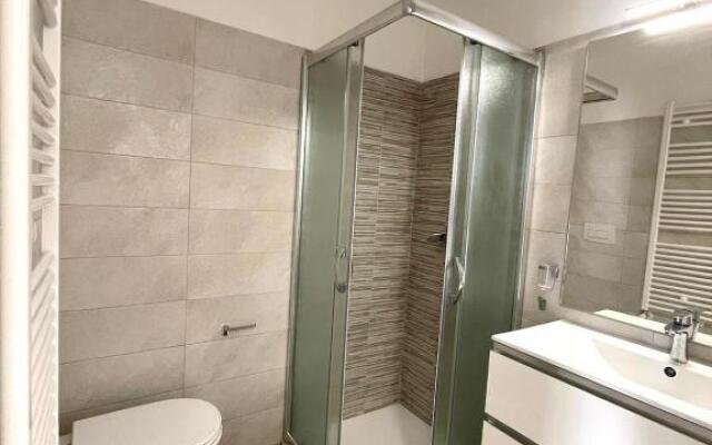 Appartamenti Primula