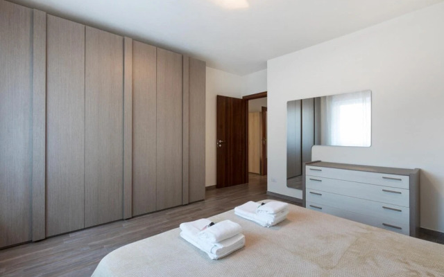 Easy Welcome Casa Giulia - Lezzeno