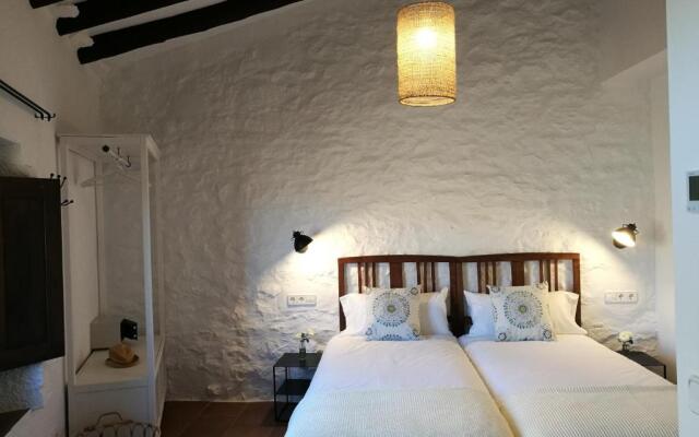 Hostal Blavet