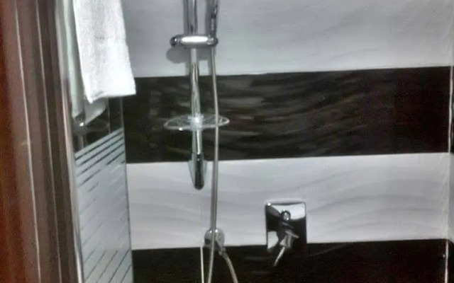 Privilege Hostel