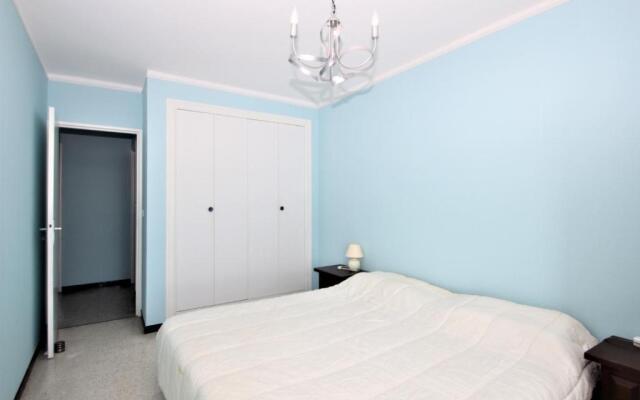 Appartement Banyuls-sur-Mer, 2 pièces, 4 personnes - FR-1-309-102