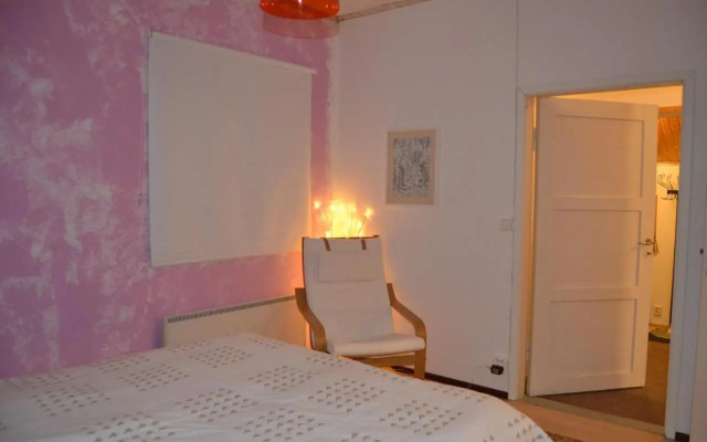 Villa Seven