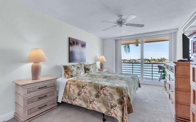 Bahia Vista 363