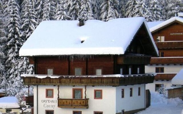 Gästehaus Conny