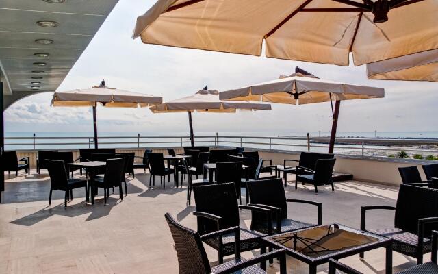 Hotiday Room Collection - Giulianova