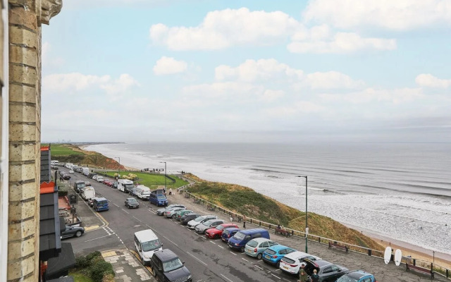 Host Stay Anchors Away