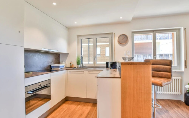 Valaisia 125 Riederalp