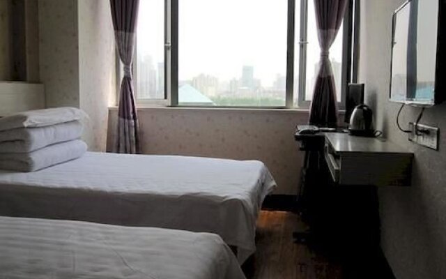 Bomeng Hotel