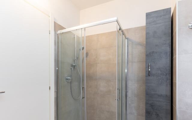 Caduti di via Fani 11