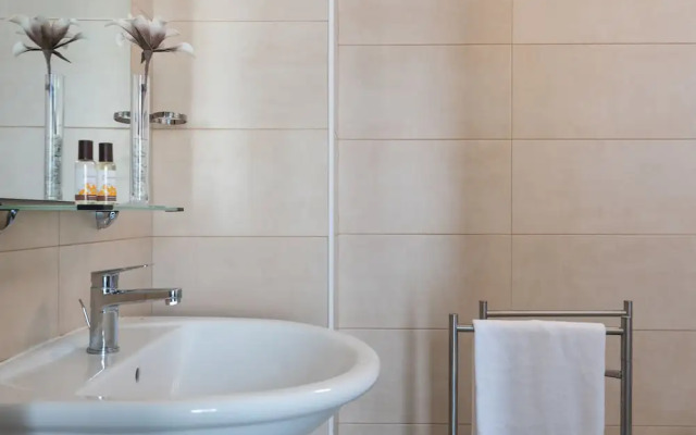 Siracusa Sweet Home by Wonderful Italy