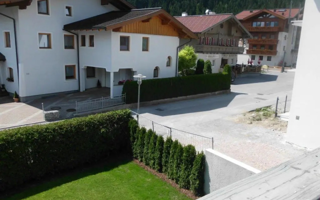 Hofresidenz - Inh 29610