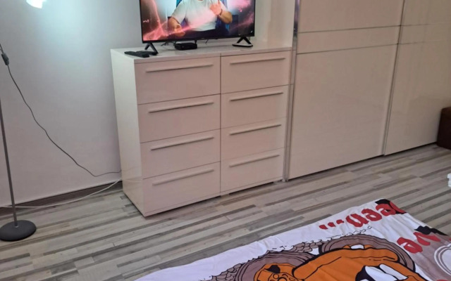 Apartman City&Style 2