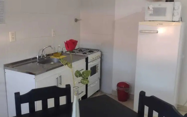 DepartamentoLaCascada