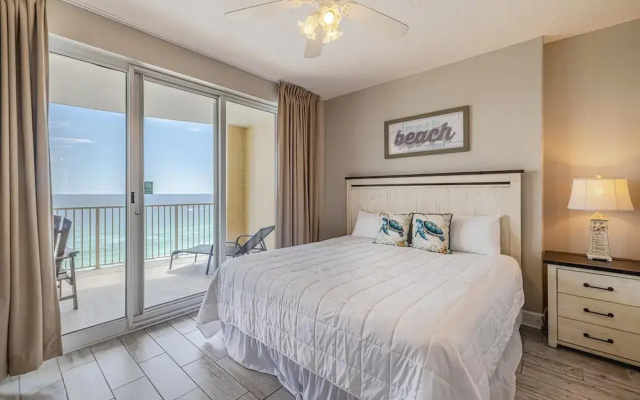 Ocean Villa 1102