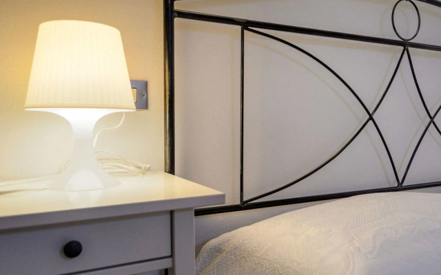 Homely Apartment in Cattolica near Sea