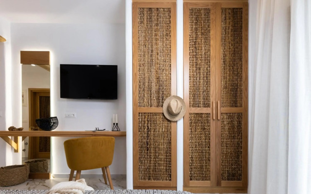 Ktima Lino