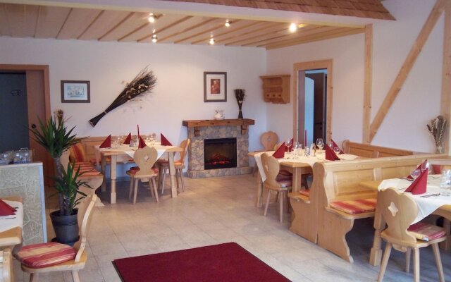 Grandhotel Niederösterreichischer Hof