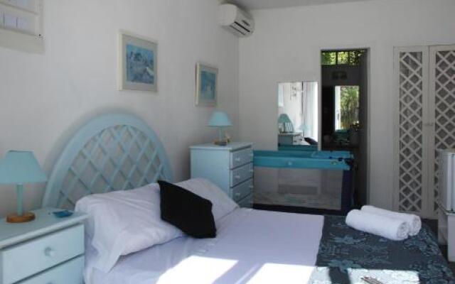 Casa Sul Mare