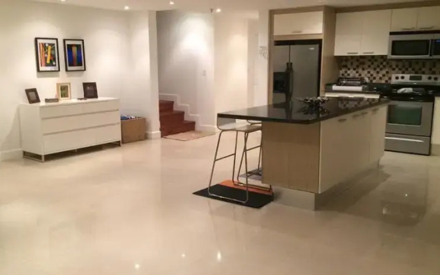 Amazing Penthouse - Majestic Views
